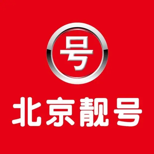 其它页面banner大图